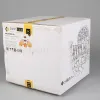 Люстра на штанге Omnilux OML-56907-05 OML-56907-05 - 3