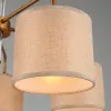 Люстра на штанге Omnilux OML-56907-05 OML-56907-05 - 4