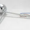 Люстра на штанге Lussole Lgo Lanier LSP-8279 LSP-8279 - 9
