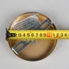 Люстра на штанге Omnilux OML-56907-05 OML-56907-05 - 6