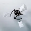 Люстра на штанге Citilux CL126132 CL126132 - 7