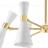 Люстра на штанге Lightstar 816066 816066 - 4