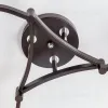 Люстра на штанге Citilux CL126132 CL126132 - 8