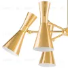 Люстра на штанге Lightstar 816061 816061 - 2