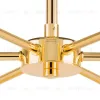 Люстра на штанге Lightstar 816061 816061 - 5