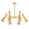 Люстра на штанге Lightstar 816061 816061 - 1