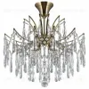 Люстра на штанге Citilux CL302163 CL302163 - 1