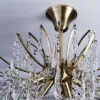 Люстра на штанге Citilux CL302163 CL302163 - 3