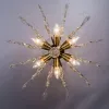 Люстра на штанге Citilux CL302163 CL302163 - 6
