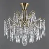 Люстра на штанге Citilux CL302163 CL302163 - 8