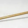Люстра на штанге Lussole Lgo Ouachita LSP-8277 LSP-8277 - 4