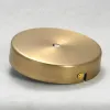 Люстра на штанге Lussole Lgo Ouachita LSP-8277 LSP-8277 - 2