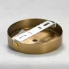 Люстра на штанге Lussole Lgo Ouachita LSP-8277 LSP-8277 - 5