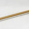 Люстра на штанге Lussole Lgo Ouachita LSP-8277 LSP-8277 - 3