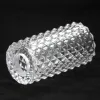 Люстра на штанге Lussole Lgo Ouachita LSP-8277 LSP-8277 - 6