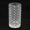 Люстра на штанге Lussole Lgo Ouachita LSP-8277 LSP-8277 - 8