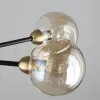 Люстра на штанге Omnilux OML-94207-06 OML-94207-06 - 4
