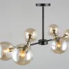 Люстра на штанге Omnilux OML-94207-06 OML-94207-06 - 6