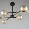Люстра на штанге Omnilux OML-94207-06 OML-94207-06 - 7
