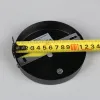 Люстра на штанге Omnilux OML-94207-06 OML-94207-06 - 13