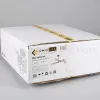 Люстра на штанге Omnilux OML-94207-06 OML-94207-06 - 12