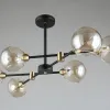 Люстра на штанге Omnilux OML-94207-06 OML-94207-06 - 11