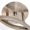 Люстра на штанге Citilux CL125142 CL125142 - 6