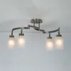 Люстра на штанге Citilux CL125142 CL125142 - 5