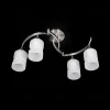 Люстра на штанге Citilux CL125142 CL125142 - 4