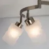 Люстра на штанге Citilux CL125142 CL125142 - 8