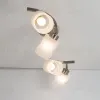 Люстра на штанге Citilux CL125142 CL125142 - 10