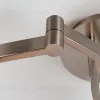 Люстра на штанге Citilux CL125142 CL125142 - 12