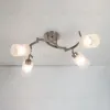 Люстра на штанге Citilux CL125142 CL125142 - 11