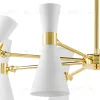 Люстра на штанге Lightstar 816086 816086 - 4