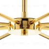Люстра на штанге Lightstar 816087 816087 - 5