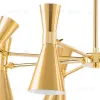 Люстра на штанге Lightstar 816081 816081 - 6