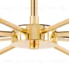 Люстра на штанге Lightstar 816081 816081 - 5