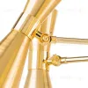 Люстра на штанге Lightstar 816081 816081 - 3