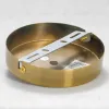 Люстра на штанге Lussole Lgo Montana LSP-8208 LSP-8208 - 4
