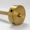 Люстра на штанге Lussole Lgo Montana LSP-8208 LSP-8208 - 5