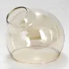Люстра на штанге Lussole Lgo Montana LSP-8208 LSP-8208 - 7