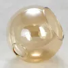Люстра на штанге Lussole Lgo Ouachita LSP-8275 LSP-8275 - 8