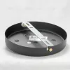 Люстра на штанге Lussole Lgo Ouachita LSP-8275 LSP-8275 - 7