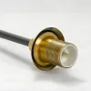 Люстра на штанге Lussole Lgo Ouachita LSP-8275 LSP-8275 - 4