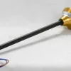 Люстра на штанге Lussole Lgo Ouachita LSP-8275 LSP-8275 - 3