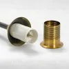 Люстра на штанге Lussole Lgo Ouachita LSP-8275 LSP-8275 - 6