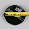 Люстра на штанге Omnilux OML-94207-12 OML-94207-12 - 6