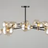 Люстра на штанге Omnilux OML-94207-12 OML-94207-12 - 4