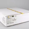Люстра на штанге Omnilux OML-94207-12 OML-94207-12 - 16