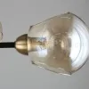 Люстра на штанге Omnilux OML-94207-12 OML-94207-12 - 10